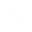 MEDIATIC